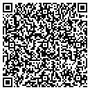 QR code with Betmar Realty Corp contacts