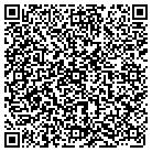 QR code with Valley Mobile Shredding Inc contacts