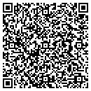 QR code with Foreign Auto contacts