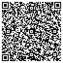 QR code with Z Services Group Corp contacts