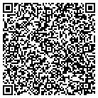 QR code with Immigration Defense Services LLC contacts