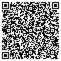QR code with Pressing Matters contacts