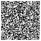 QR code with Packed House Productions Inc contacts
