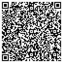 QR code with Ricoh Usa Inc contacts