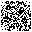 QR code with Scan2Us LLC contacts