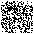 QR code with Tennessee Arts Academy Foundation contacts