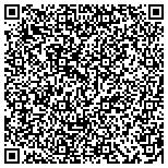QR code with The Computer Support Group, Inc. contacts