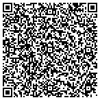 QR code with Dirty Rick's Carwash And Quick Jerry's Lube LLC contacts