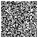 QR code with Drives Inc contacts