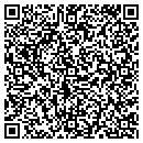 QR code with Eagle Sedan Service contacts