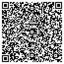 QR code with Euro Style Auto Repair contacts