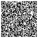 QR code with Br Surgical contacts
