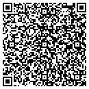 QR code with Federal Parking Inc contacts