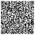 QR code with Garsom Safety Program contacts