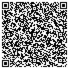 QR code with Gene's Auto Transport Inc contacts