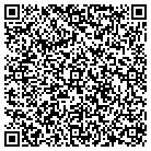 QR code with Mac Gregor Smith Blueprinters contacts