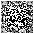 QR code with J And L Auto Sales And Repair contacts