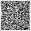 QR code with Jeff's Presque Service contacts