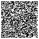 QR code with Jimmy's Auto Service Inc contacts