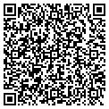 QR code with Joseph D Gaide contacts