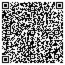QR code with K & K Auto Center contacts