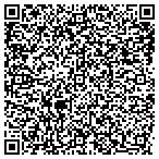 QR code with Licensed To Drive Traffic School contacts