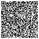 QR code with Marketrend Interactive contacts