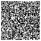 QR code with MECANICA A DOMICILIO contacts