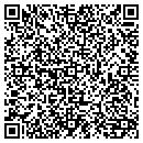 QR code with Morck Richard R contacts