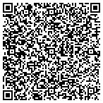 QR code with Motor Club of America/ TVC Marketing contacts