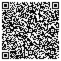 QR code with Peer Front IT Solutions contacts