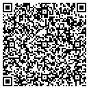 QR code with Pitt Stop Lube & Oil contacts