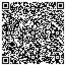 QR code with Radesigns Products LLC contacts