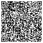 QR code with Peterson Service Co Inc contacts