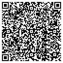QR code with R F Jenkins Trucking contacts