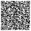 QR code with Safe Driver Ny contacts