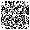 QR code with Sellyourbargains contacts