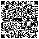 QR code with Sunset Hills Elementary School contacts