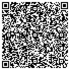 QR code with South Marine Service Inc contacts