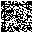 QR code with Streamline Transport contacts