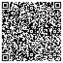 QR code with Helios & Hermes Inc contacts