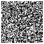 QR code with There For You Driving Service Inc contacts