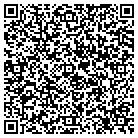 QR code with Transportation Assoc Inc contacts
