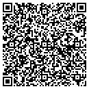 QR code with Boulevard Florist contacts