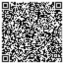QR code with Grmsr Consulting contacts