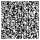 QR code with Guerin Emergency Service contacts