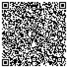 QR code with High Voltage Eletric LLC contacts