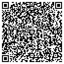 QR code with Ida-West Energy CO contacts