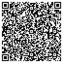 QR code with Solar Stlk Inc contacts