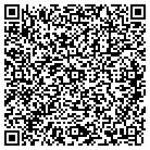 QR code with Accounting Tax & Service contacts